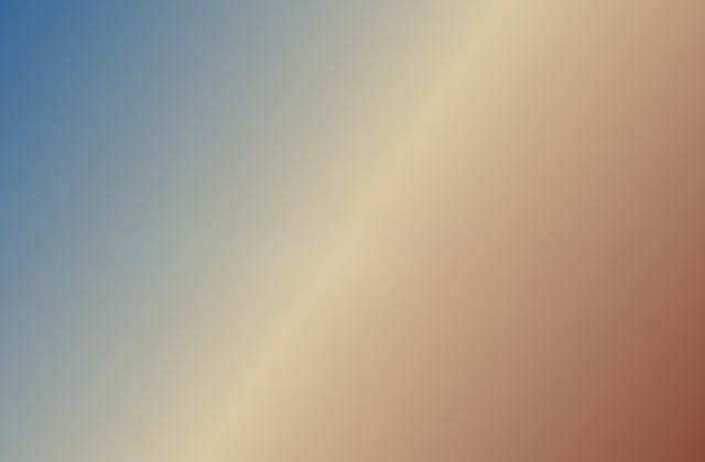 The same image after EraseMint repaired the watermark area: the text is gone and the smooth background continues